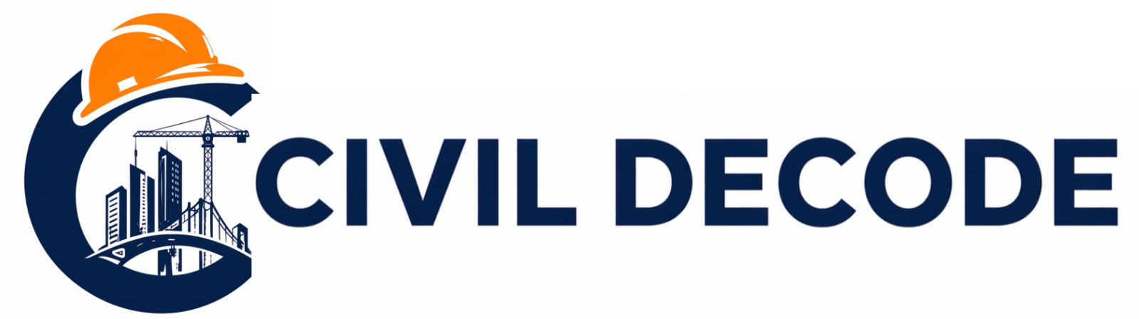 Civil Decode